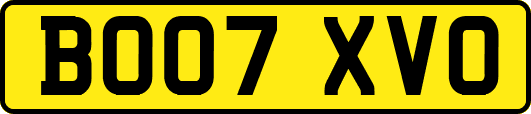 BO07XVO