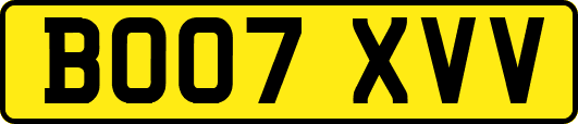 BO07XVV