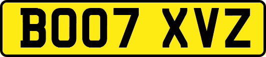 BO07XVZ