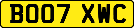 BO07XWC