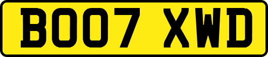 BO07XWD