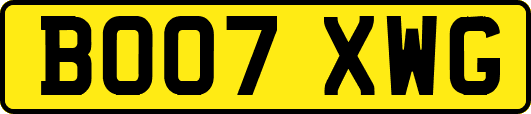 BO07XWG
