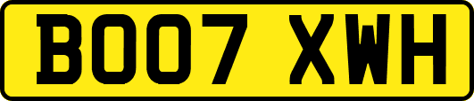 BO07XWH