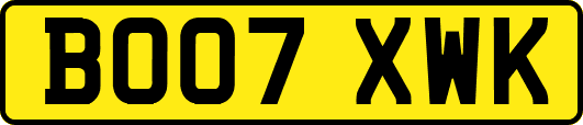 BO07XWK