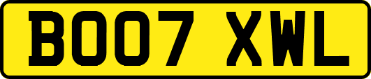 BO07XWL