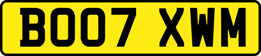BO07XWM