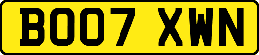 BO07XWN