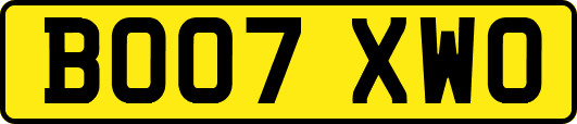 BO07XWO