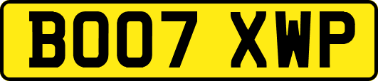 BO07XWP