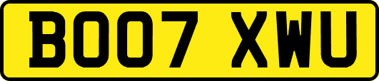 BO07XWU