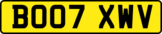 BO07XWV