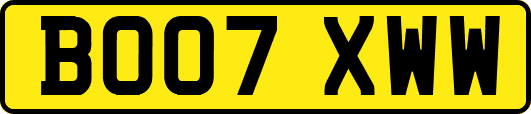 BO07XWW