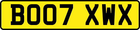 BO07XWX