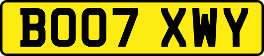 BO07XWY