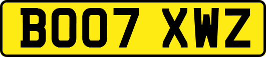 BO07XWZ