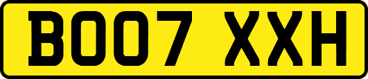 BO07XXH