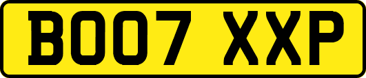 BO07XXP