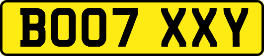 BO07XXY