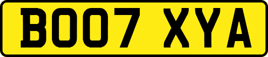 BO07XYA