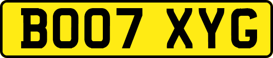 BO07XYG