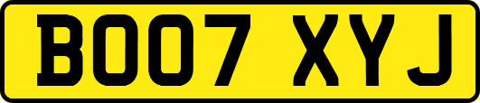 BO07XYJ