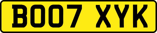 BO07XYK