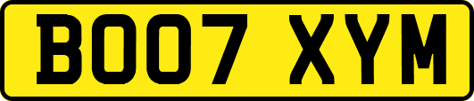 BO07XYM