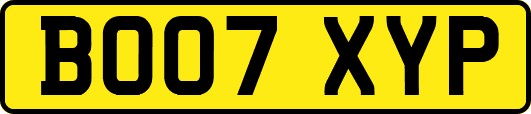BO07XYP