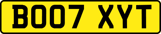 BO07XYT