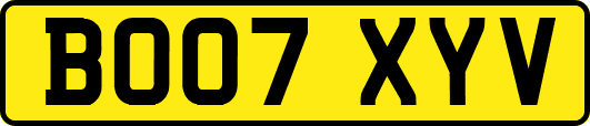 BO07XYV