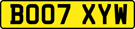 BO07XYW