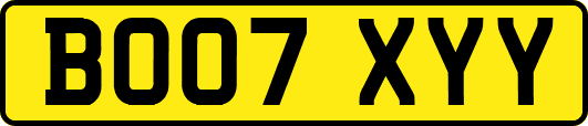 BO07XYY