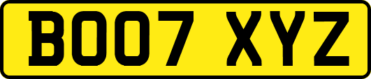 BO07XYZ