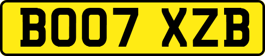 BO07XZB