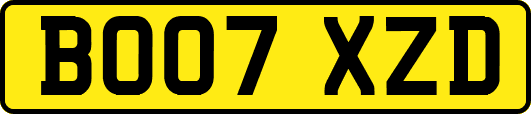 BO07XZD