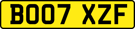 BO07XZF
