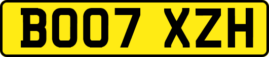 BO07XZH