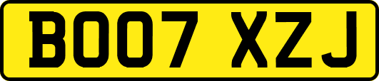 BO07XZJ