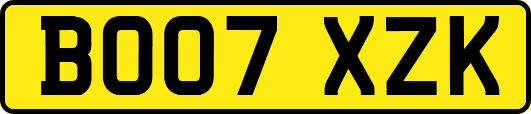 BO07XZK