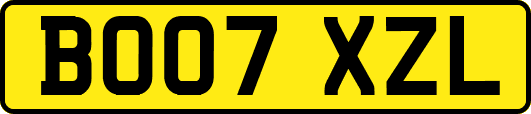 BO07XZL