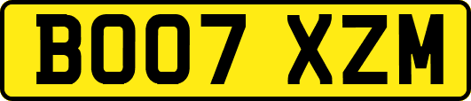 BO07XZM