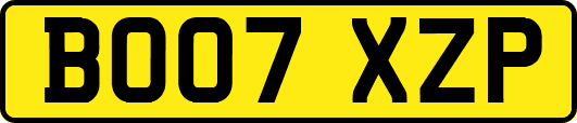 BO07XZP
