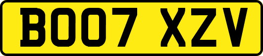 BO07XZV