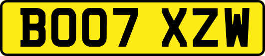 BO07XZW