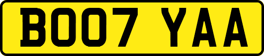 BO07YAA