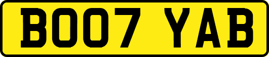 BO07YAB