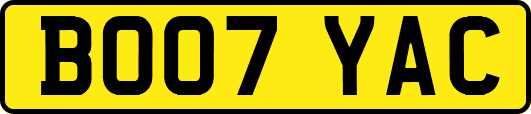 BO07YAC