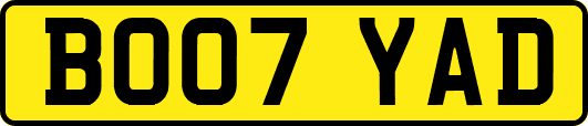 BO07YAD