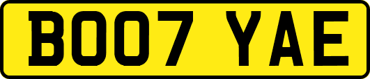 BO07YAE