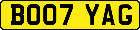 BO07YAG